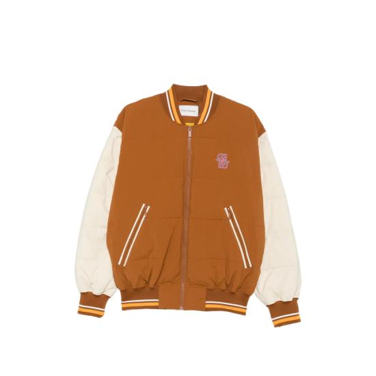 26FW 드롤드무슈 자켓 JT315 PL148 BROWN
