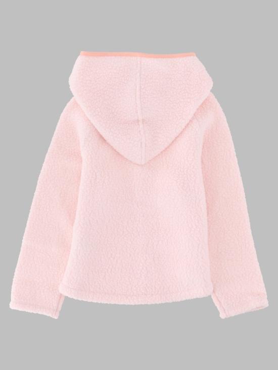 26FW 파타고니아 자켓 61147K PKFR PINK - PATAGONIA