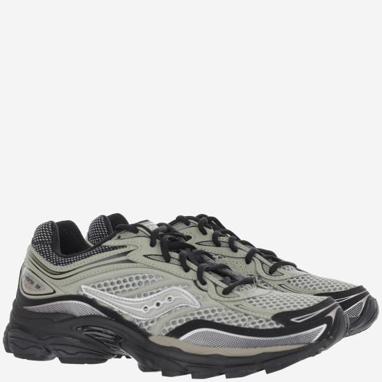 26FW 써코니 스니커즈 S101660 MULTICOLOR - SAUCONY
