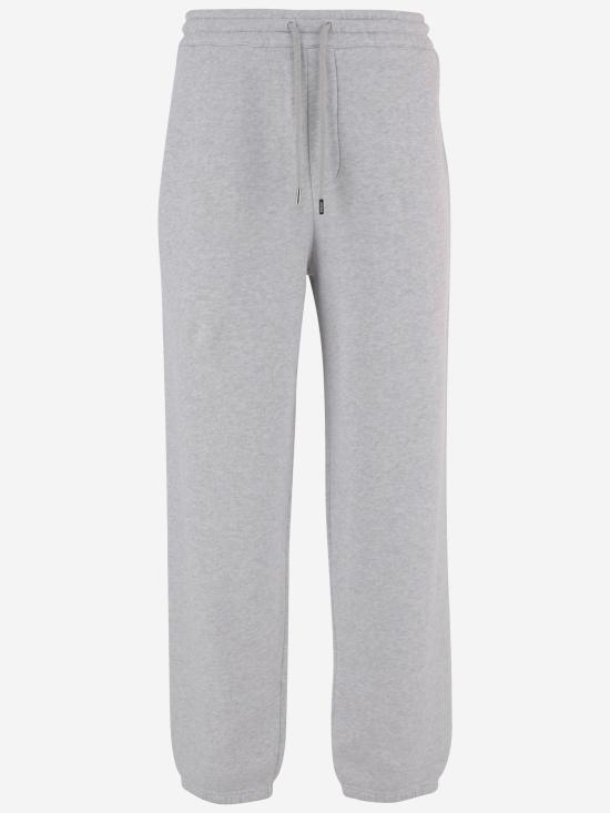 26FW 자크뮈스 Torneo 스웨트팬츠 PAM00303AJ00262 GRAY - JACQUEMUS