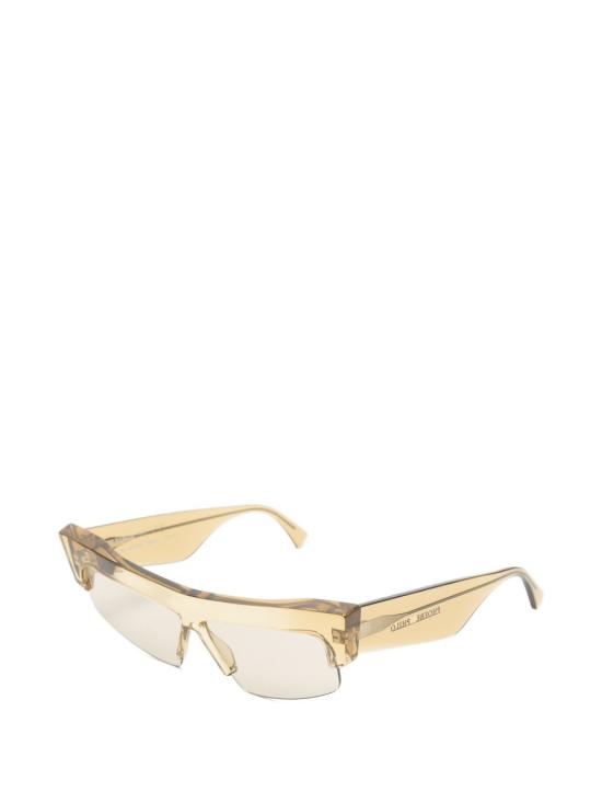 26FW 피비 파일로 선글라스 DD01 AT0002708LK KAKI - PHOEBE PHILO