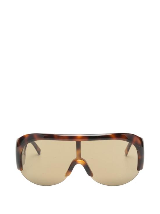 26FW 피비 파일로 선글라스 DD02 AT0016046CT BROWN