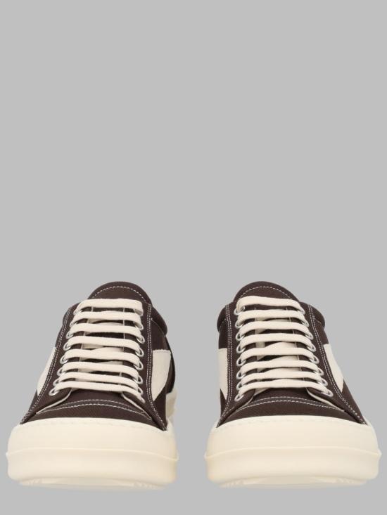 26FW 다크쉐도우 스니커즈 DU02F6803 DOLVS7811 BROWN
