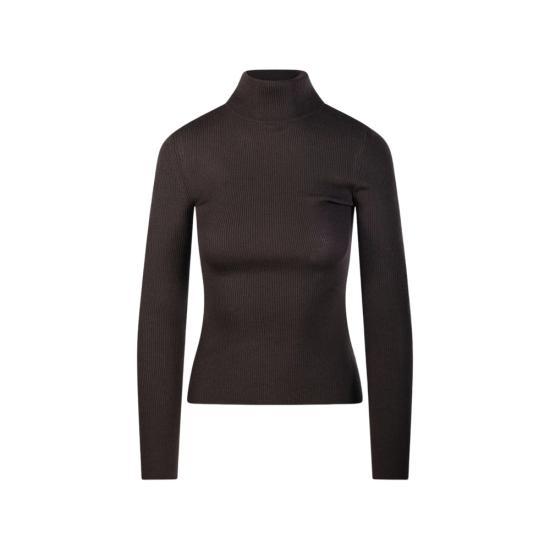 26FW 막스마라 스웨터 MXSCAVALLO 018F 004 BROWN