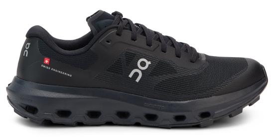 26FW 온 러닝 스니커즈 3MG30041043 BLACK - ON RUNNING
