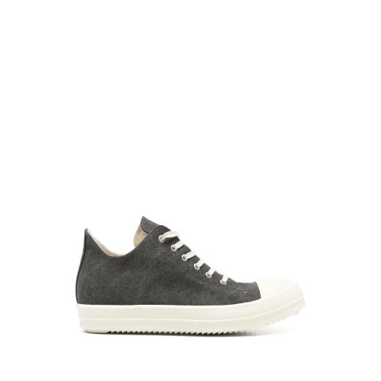 26FW 다크쉐도우 스니커즈 DU02F6802 CVG 14811 GRAY