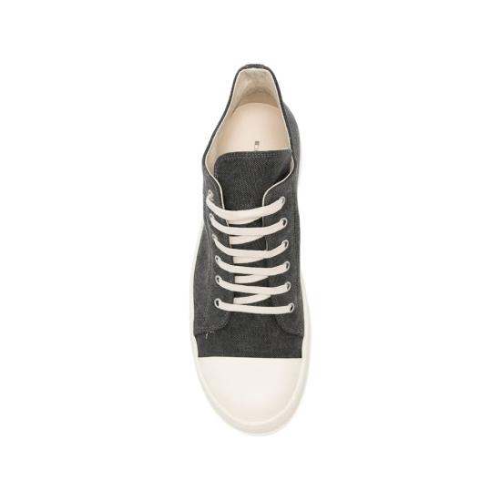 26FW 다크쉐도우 스니커즈 DU02F6802 CVG 14811 GRAY - DRKSHDW