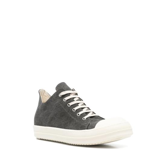 26FW 다크쉐도우 스니커즈 DU02F6802 CVG 14811 GRAY - DRKSHDW