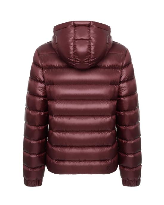 26FW 콜마르 패딩 12000071R BRICK - COLMAR