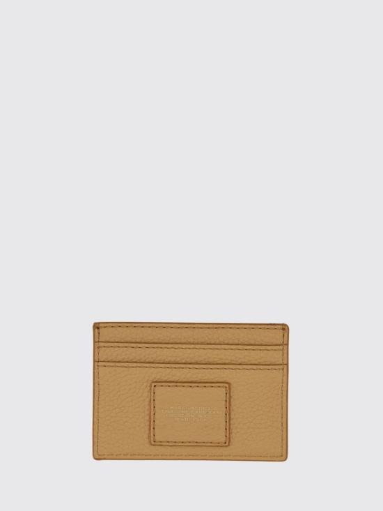 26FW 마크제이콥스 지갑 2P4SMP045S02 230 Burnt - MARC JACOBS