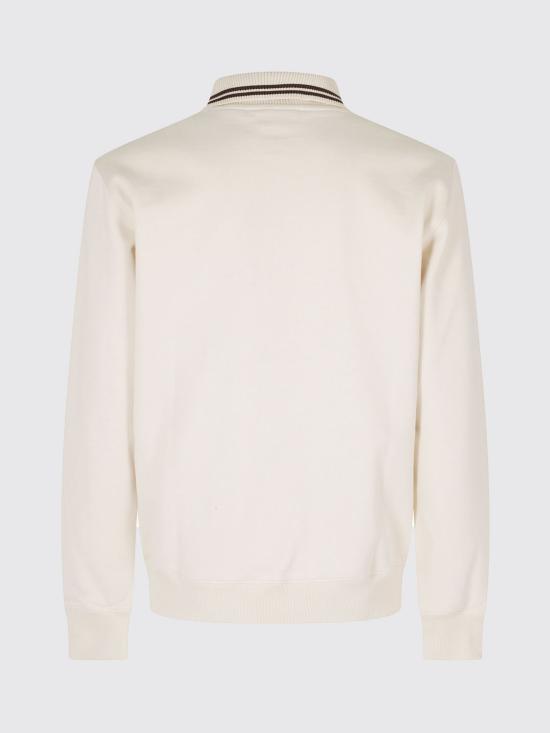 26FW 드롤드무슈 폴로 티셔츠 LPL132CO127 SD Beige - DROLE DE MONSIEUR