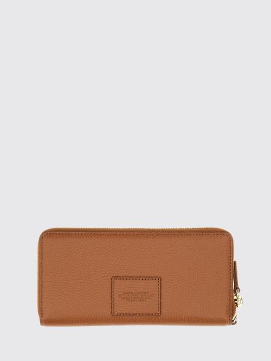 26FW 마크제이콥스 지갑 2P4SMP015S02 212 Leather - MARC JACOBS