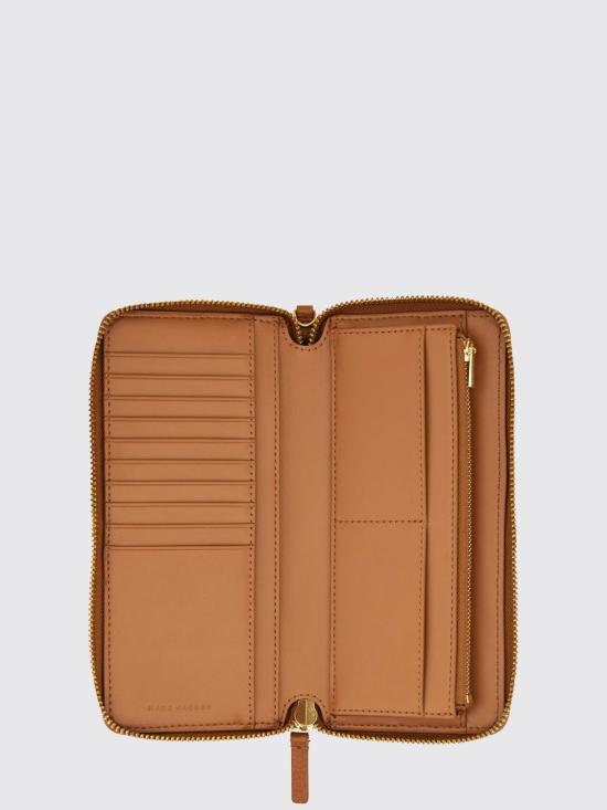 26FW 마크제이콥스 지갑 2P4SMP015S02 212 Leather - MARC JACOBS