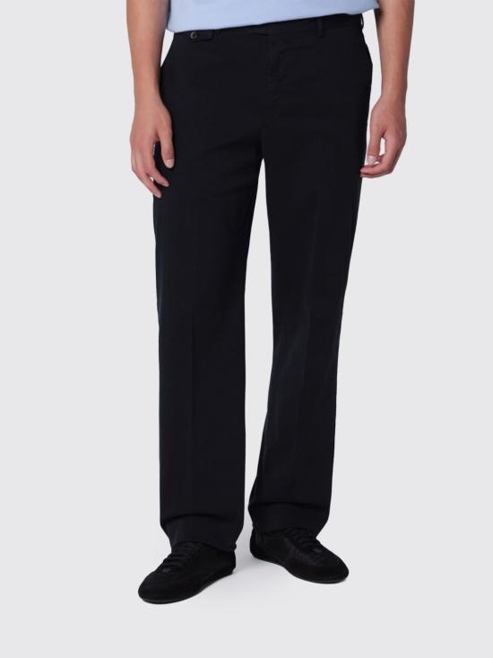 26FW 피티토리노 팬츠 COATLMZ00CL1NK31 Y372 Navy