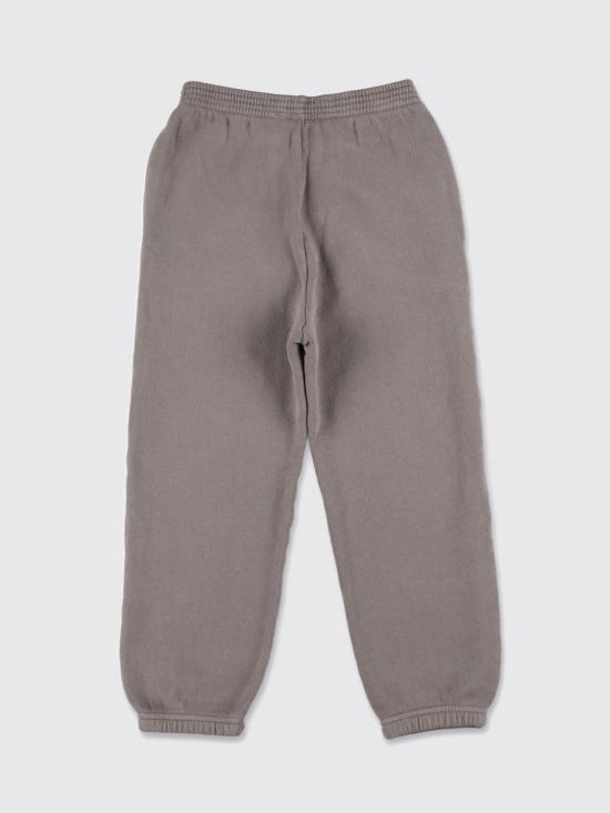 26FW 아메리칸 빈티지 팬츠 KIZU05BH26CENVIN CENDRE Fa01 - AMERICAN VINTAGE