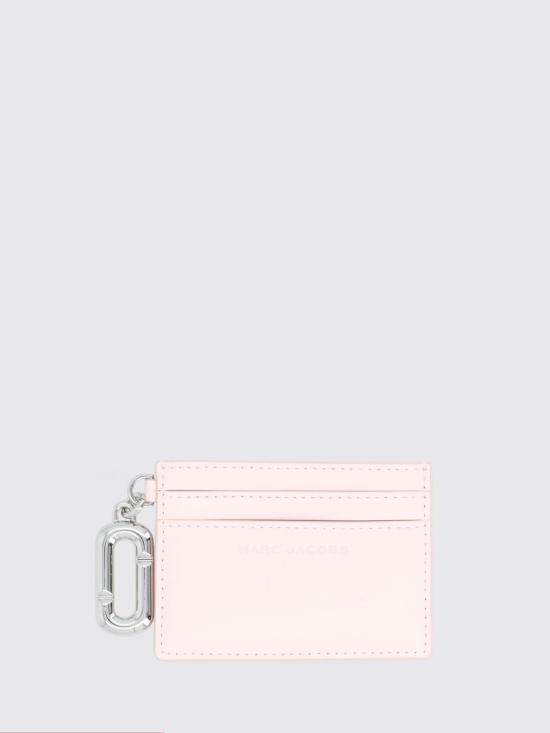 26FW 마크제이콥스 지갑 2P6SMP016S01 693 Pink