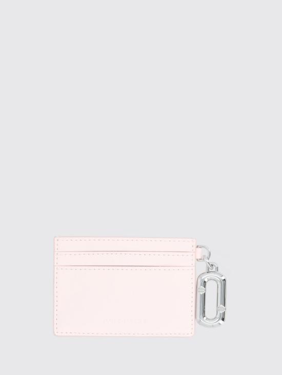 26FW 마크제이콥스 지갑 2P6SMP016S01 693 Pink - MARC JACOBS