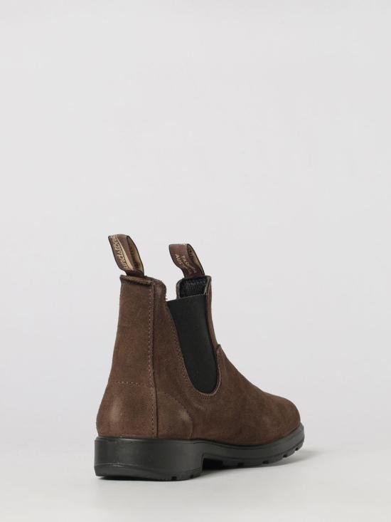 26FW 블런드스톤 부츠 2410BC 2410 Brown - BLUNDSTONE