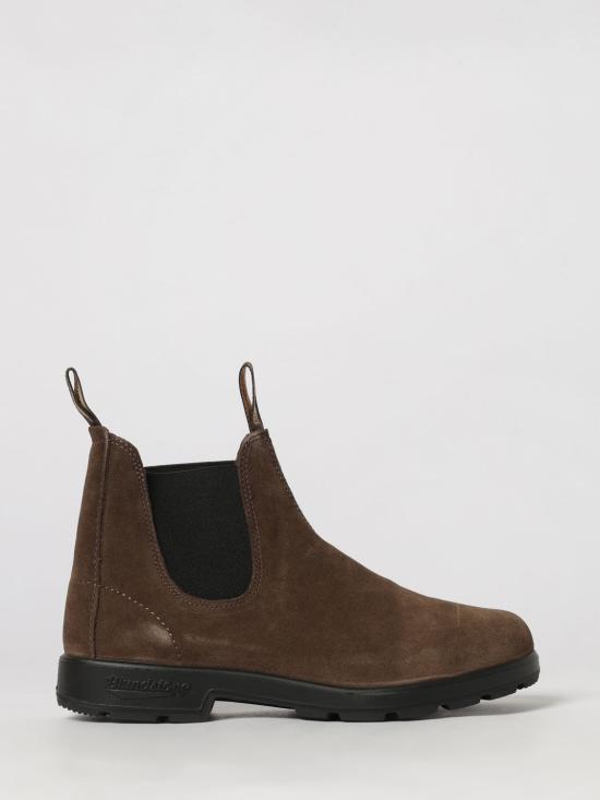 26FW 블런드스톤 부츠 2410BC 2410 Brown