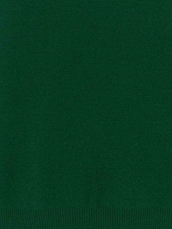 26FW 톰포드 스웨터 MAK1530YAX1102 GBW Green - TOMFORD