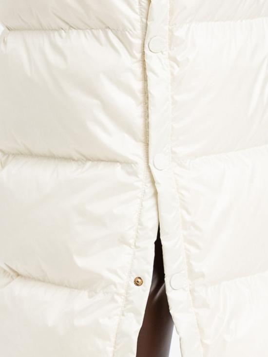 26FW 트윈셋 자켓 262TP2650 00059 Pearl - TWINSET