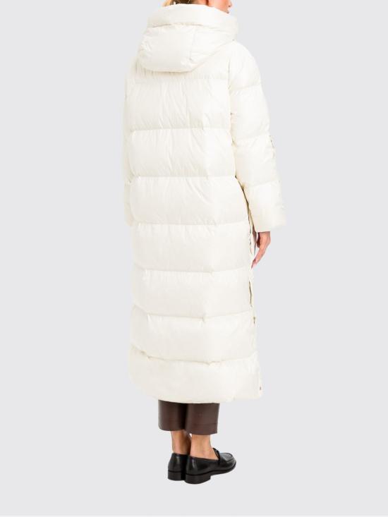 26FW 트윈셋 자켓 262TP2650 00059 Pearl - TWINSET