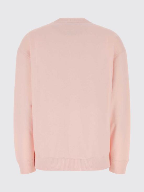 26FW 질샌더 스웨터 J02GU0122J20128 678 Pink - JIL SANDER