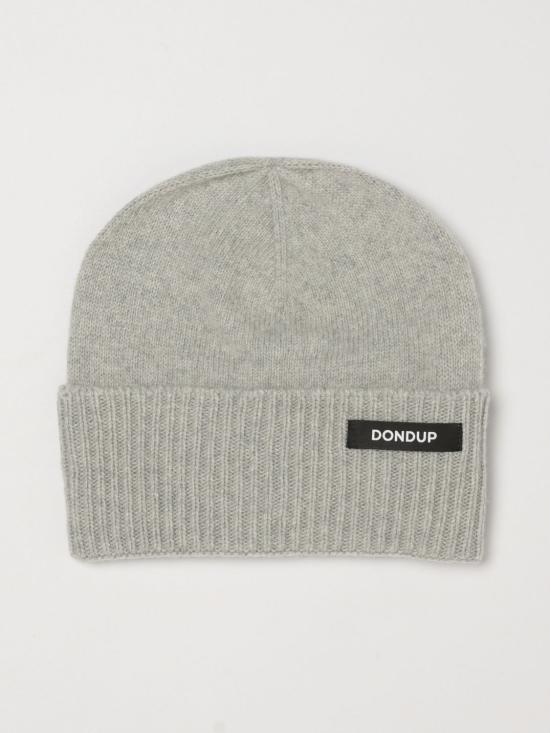 26FW 돈답 모자 UQ100Y00480UXXX 903 Grey