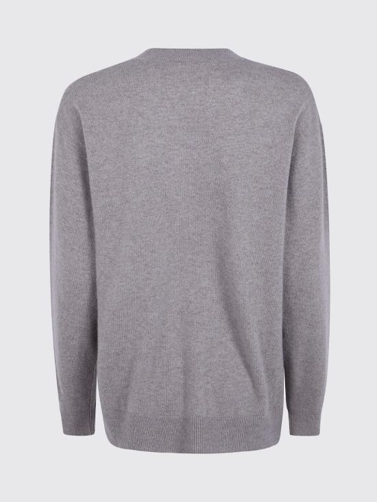 26FW 파로쉬 스웨터 D541524WITHOUT 064 Grey 1 - PAROSH