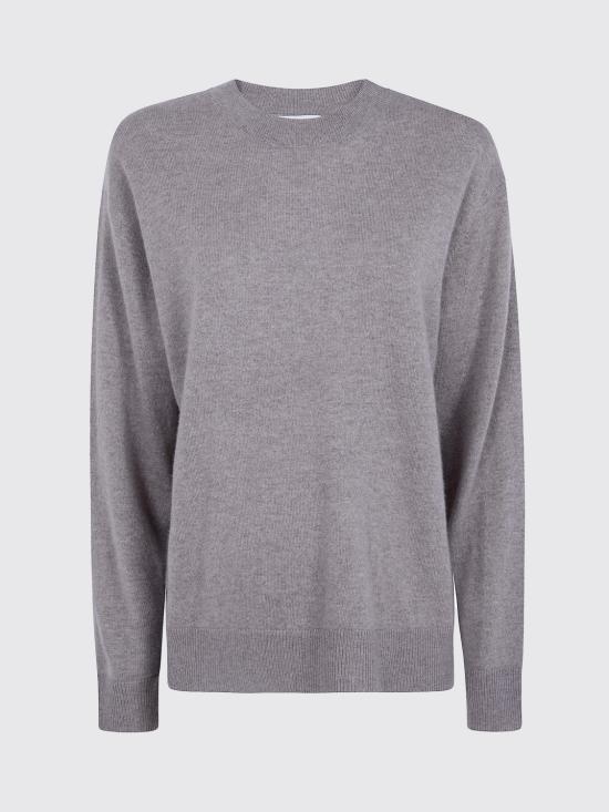 26FW 파로쉬 스웨터 D541524WITHOUT 064 Grey 1 - PAROSH