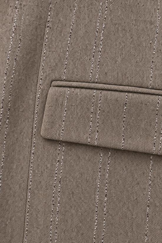 26FW 휴고보스 베스트 50568833 964 OPEN MISCELLANEOUS - HUGO BOSS