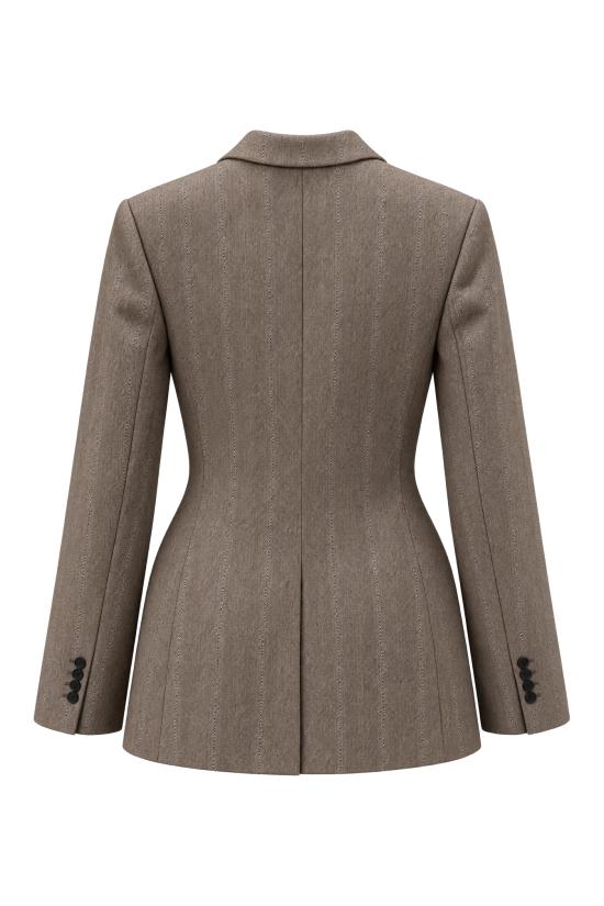 26FW 휴고보스 베스트 50568833 964 OPEN MISCELLANEOUS - HUGO BOSS