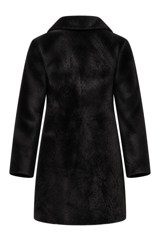 26FW ASPEL 아우터 GRETACORTOSUDAFRICA MORO - OTHER BRANDS