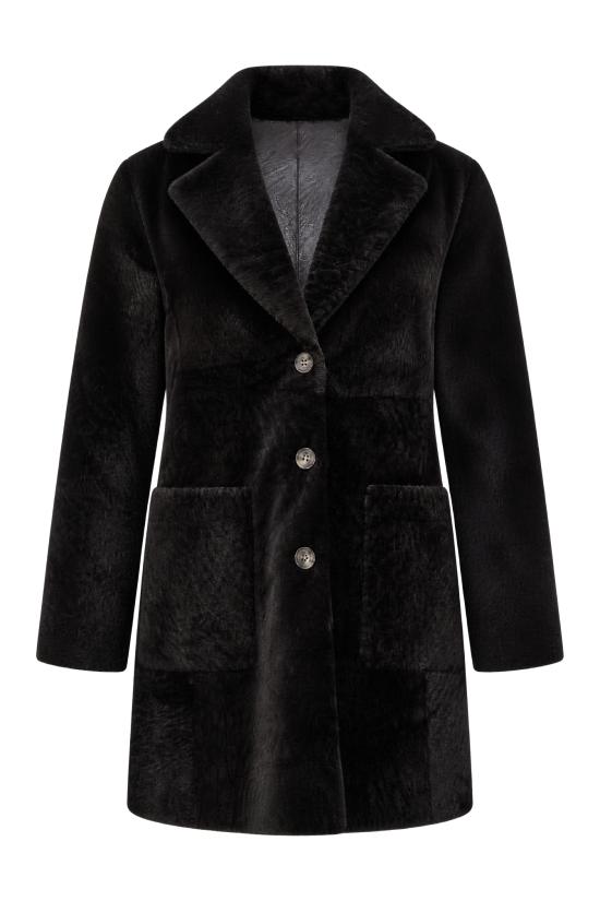 26FW ASPEL 아우터 GRETACORTOSUDAFRICA MORO