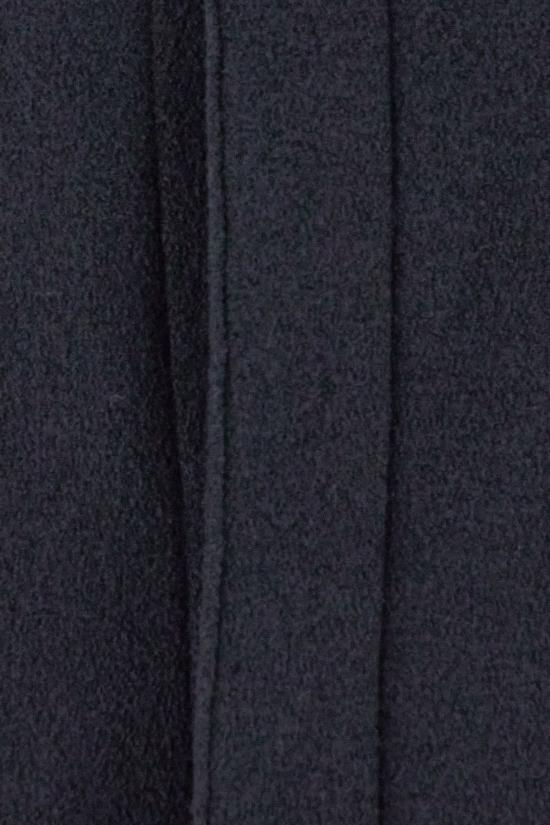 26FW 스톤 아일랜드 코트 S155100042S0IN1 V0020 NAVY BLUE - STONE ISLAND