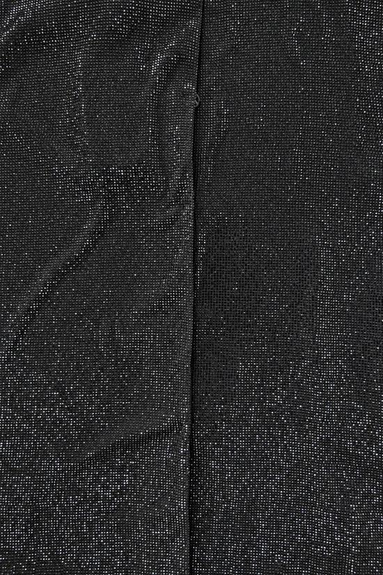 26FW 조르지오 아르마니 블라우스 GW004387AF30225 ZZ017 - GIORGIO ARMANI
