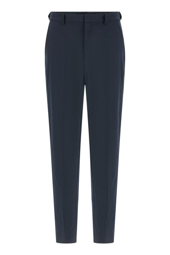 26FW 알파타우리 스트레이트 팬츠 ATA265307 F803 DARK NAVY