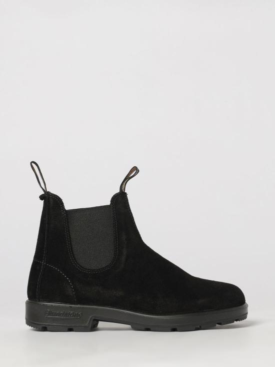 26FW 블런드스톤 부츠 2405BC 2405 Black