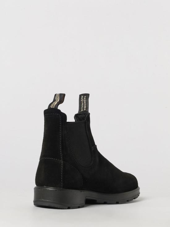 26FW 블런드스톤 부츠 2405BC 2405 Black - BLUNDSTONE