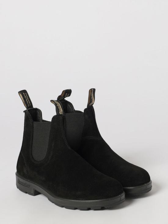 26FW 블런드스톤 부츠 2405BC 2405 Black - BLUNDSTONE