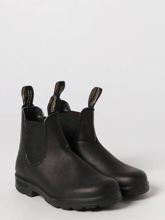 26FW 블런드스톤 부츠 510BC 510 Black - BLUNDSTONE