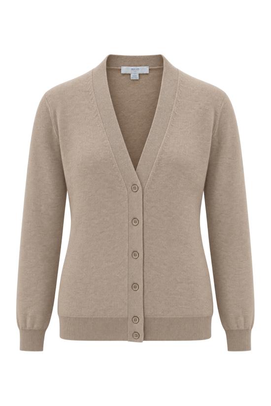 26FW 말로 스웨터 DXG214F1C02 E3638 LIGHT SAND