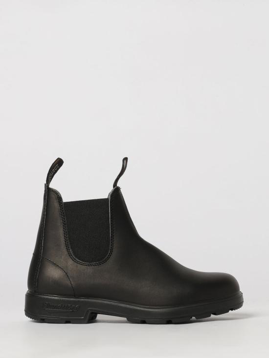 26FW 블런드스톤 부츠 510BC 510 Black