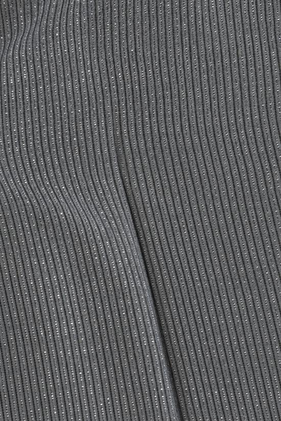 26FW 페세리코 베스트 A04067D05219 272 GRIGIO ANTRACITE - PESERICO
