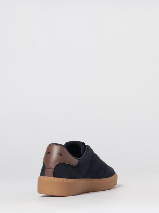 26FW 세이브더덕 스니커즈 F6GALE02 NVY Navy - SAVE THE DUCK