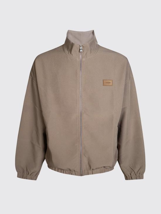 26FW 아미리 자켓 AMOUJA1135 687 Sand - AMIRI