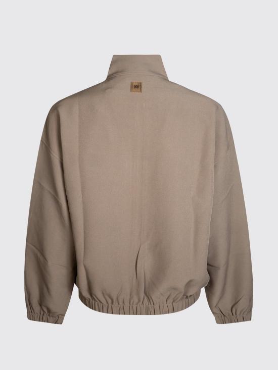 26FW 아미리 자켓 AMOUJA1135 687 Sand - AMIRI