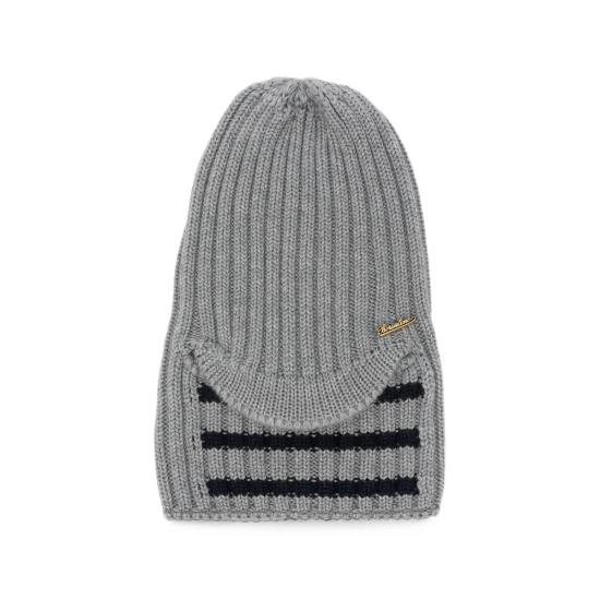 26FW 보르살리노 모자 0012W 13 M225 GREY