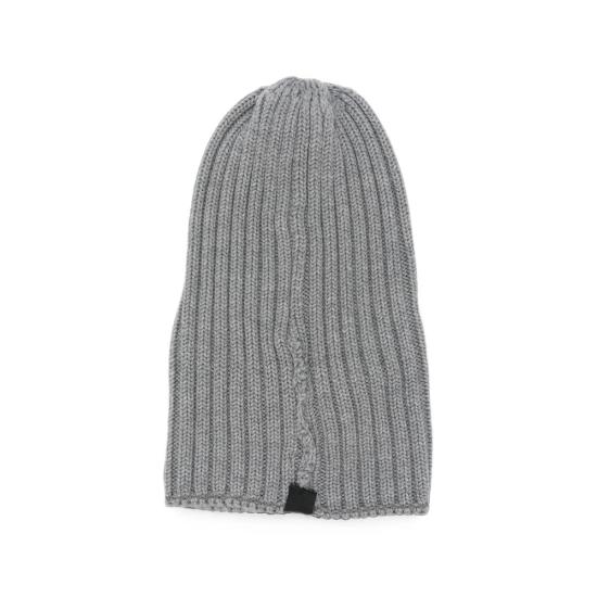 26FW 보르살리노 모자 0012W 13 M225 GREY - BORSALINO