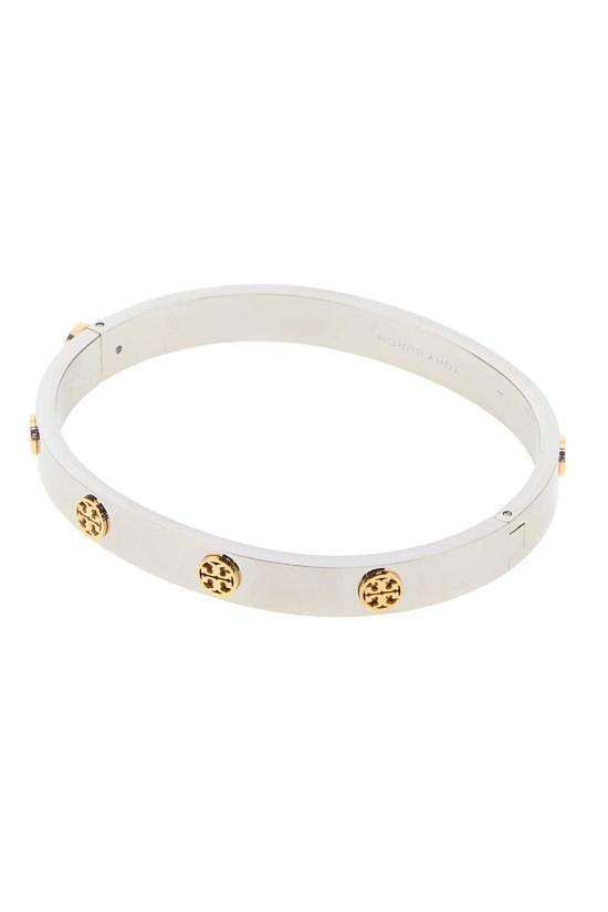 26FW 토리버치 팔찌 181930 024 Multicoloured - TORY BURCH